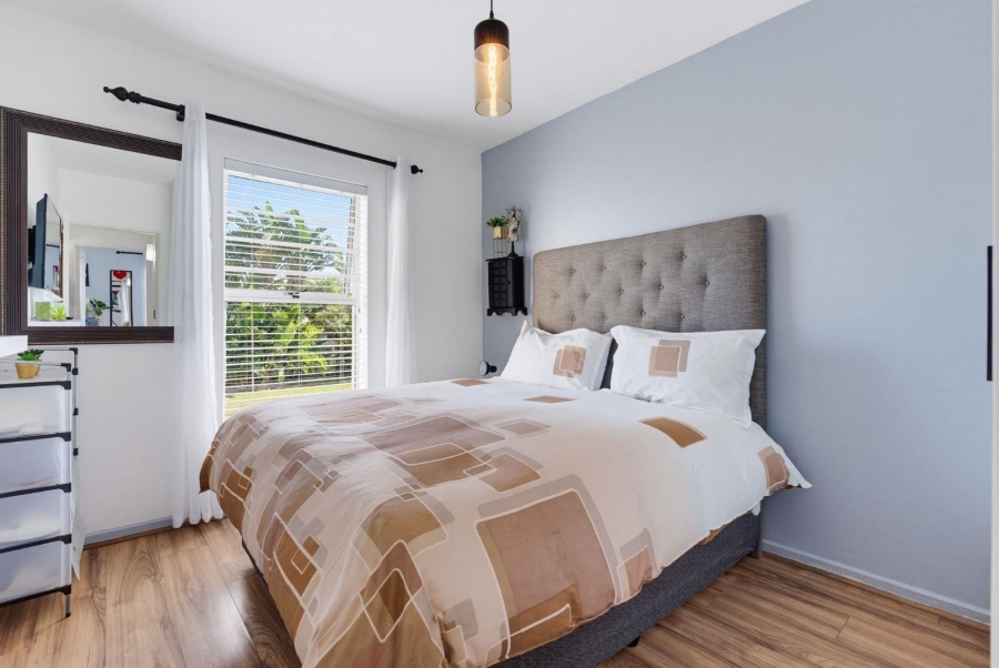 2 Bedroom Property for Sale in Milnerton Western Cape